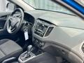 Hyundai Creta 2020 года за 7 290 000 тг. в Алматы – фото 22