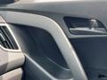 Hyundai Creta 2020 года за 7 290 000 тг. в Алматы – фото 23