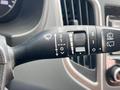 Hyundai Creta 2020 года за 7 290 000 тг. в Алматы – фото 24
