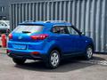 Hyundai Creta 2020 года за 7 290 000 тг. в Алматы – фото 5