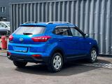 Hyundai Creta 2020 года за 7 290 000 тг. в Алматы – фото 5