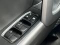 Hyundai Creta 2020 года за 7 290 000 тг. в Алматы – фото 11