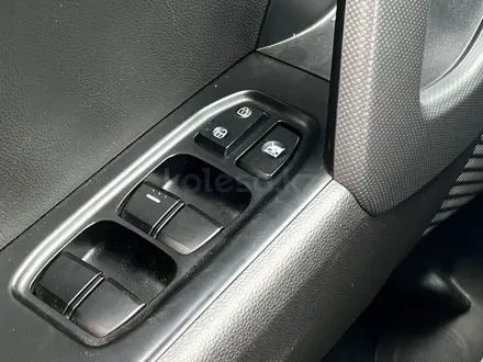 Hyundai Creta 2020 года за 7 290 000 тг. в Алматы – фото 11