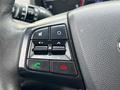 Hyundai Creta 2020 года за 7 290 000 тг. в Алматы – фото 12
