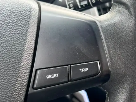 Hyundai Creta 2020 года за 7 290 000 тг. в Алматы – фото 13