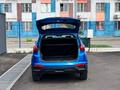 Hyundai Creta 2020 года за 7 290 000 тг. в Алматы – фото 9