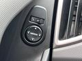 Hyundai Creta 2020 года за 7 290 000 тг. в Алматы – фото 14