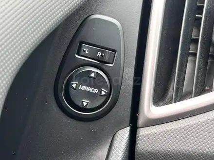 Hyundai Creta 2020 года за 7 290 000 тг. в Алматы – фото 14