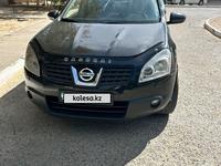 Nissan Qashqai 2008 годаүшін6 000 000 тг. в Актау