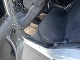 ВАЗ (Lada) 2114 2013 года за 1 700 000 тг. в Шымкент – фото 3