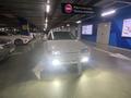 ВАЗ (Lada) 2114 2013 годаүшін1 700 000 тг. в Шымкент – фото 11