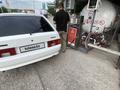 ВАЗ (Lada) 2114 2013 годаүшін1 700 000 тг. в Шымкент – фото 12