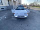 ВАЗ (Lada) 2114 2013 года за 1 700 000 тг. в Шымкент
