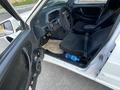ВАЗ (Lada) 2114 2013 годаүшін1 700 000 тг. в Шымкент – фото 2