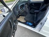 ВАЗ (Lada) 2114 2013 года за 1 700 000 тг. в Шымкент – фото 2