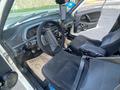 ВАЗ (Lada) 2114 2013 годаүшін1 700 000 тг. в Шымкент – фото 7