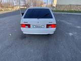 ВАЗ (Lada) 2114 2013 года за 1 700 000 тг. в Шымкент – фото 5