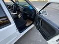 ВАЗ (Lada) 2114 2013 годаүшін1 700 000 тг. в Шымкент – фото 8