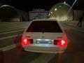 ВАЗ (Lada) 2114 2013 годаүшін1 700 000 тг. в Шымкент – фото 10