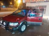 Mitsubishi RVR 1995 годаүшін1 750 000 тг. в Алматы