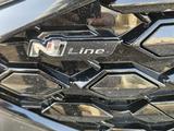 Hyundai Lafesta 2023 годаүшін11 500 000 тг. в Астана – фото 2