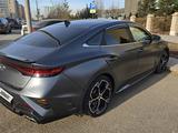 Hyundai Lafesta 2023 годаүшін11 500 000 тг. в Астана – фото 4