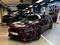 Dodge Charger 2022 года за 50 000 000 тг. в Алматы