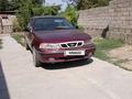 Daewoo Nexia 2007 годаүшін650 000 тг. в Шымкент