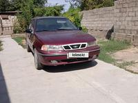 Daewoo Nexia 2007 годаfor650 000 тг. в Шымкент