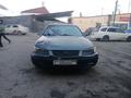 Toyota Camry 1998 годаүшін2 750 000 тг. в Алматы – фото 2