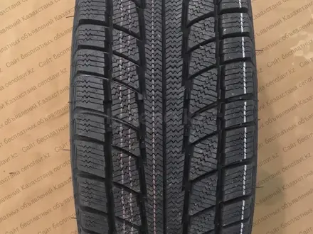 Шины! 185/60R14 Triangle TR777 зимние за 16 900 тг. в Алматы