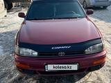 Toyota Camry 1992 годаүшін2 800 000 тг. в Алматы