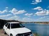 Daewoo Nexia 2013 года за 1 100 000 тг. в Алматы