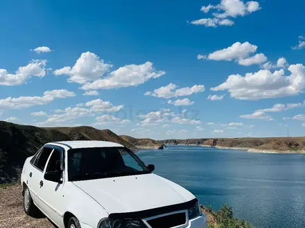 Daewoo Nexia 2013 года за 1 100 000 тг. в Алматы