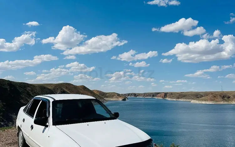 Daewoo Nexia 2013 года за 1 100 000 тг. в Алматы