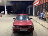 ВАЗ (Lada) 2112 2007 года за 1 350 000 тг. в Атырау – фото 3