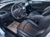 Hyundai Sonata 2017 годаүшін7 000 000 тг. в Шымкент – фото 4
