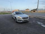 Hyundai Sonata 2017 годаүшін7 000 000 тг. в Шымкент