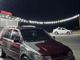 Mitsubishi Space Wagon 1992 года за 800 000 тг. в Алматы