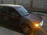 Mitsubishi Space Wagon 1992 годаүшін800 000 тг. в Алматы – фото 4