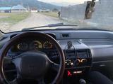 Mitsubishi Space Wagon 1992 годаүшін800 000 тг. в Алматы – фото 3