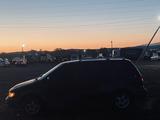 Mitsubishi Space Wagon 1992 годаүшін800 000 тг. в Алматы – фото 5