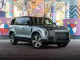 Rox 01 Premium+ 2026 года за 29 500 000 тг. в Алматы