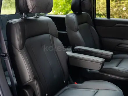 Rox 01 Premium+ 2026 года за 29 900 000 тг. в Алматы – фото 34