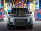 Rox 01 Premium+ 2026 года за 29 900 000 тг. в Алматы – фото 4