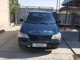 Opel Sintra 1998 годаүшін1 450 000 тг. в Шымкент