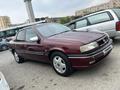 Opel Vectra 1995 годаүшін2 200 000 тг. в Караганда – фото 2