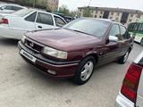 Opel Vectra 1995 года за 2 200 000 тг. в Караганда – фото 4