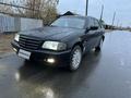 Mercedes-Benz C 180 1998 годаүшін2 300 000 тг. в Уральск – фото 8