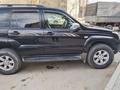 Toyota Land Cruiser Prado 2005 года за 10 000 000 тг. в Жезказган – фото 2